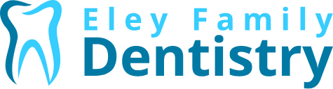 Eley Family Dentistry logo
