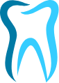 Dental office logo